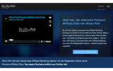 Premium Affiliate Club