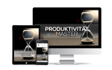 Produktivität Master