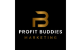 Profit Buddies