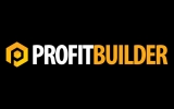 WP Profit Builder 2.0