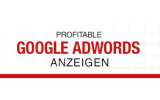 Profitable AdWords Anzeigen