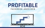 Profitable Facebook Anzeigen