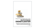 Profitmaximierung für selbstständige Dienstleister