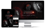 Psychologiemaster