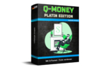 Q-Money