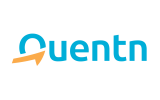 Quentn Rabatt Gutschein