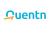 Quentn Rabatt Gutschein