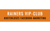 Rainers VIP-Club