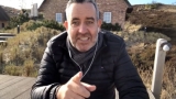 Ralf Schmitz: Die Affiliate Webinar-Blackbox 3.0