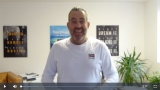 Ralf Schmitz: Die Steinzeit Affiliate-Marketing Strategie