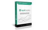 RankTracker