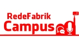 RedeFabrik Campus