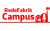 RedeFabrik Campus