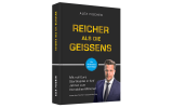 Reicher als die Geissens