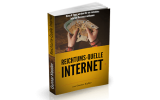Reichtums-Quelle Internet