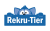 Rekru-Tier