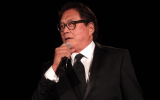 Robert Kiyosaki