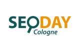 SEO DAY 2025