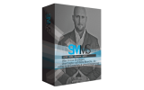SMMS – Social Media Millionaire System
