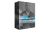 SMMS – Social Media Millionaire System