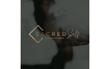 Sacred Self