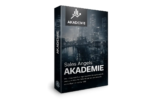 Sales Angels Akademie
