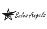 Sales Angels