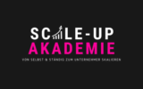 Scale Up Akademie