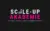 Scale Up Akademie