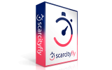 ScarcityFly