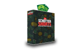 Schotter Shorts
