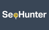 SeoHunter