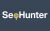 SeoHunter