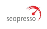 Seopresso