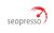 Seopresso