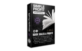 Simple Profit 5.0 KI Edition