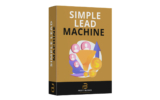 Simple Lead Machine