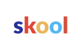 Skool