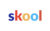 Skool