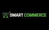 Smart Commerce Insiders