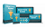 Smart Profit System