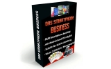 Smartphone Business Dominik Greger