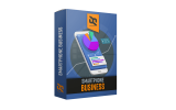 Smartphone Business