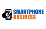 Smartphone Business Sven Meissner