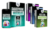Smartphone Masterclass