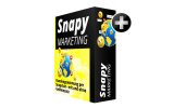 Snapy Marketing