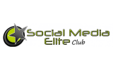 Social Media Elite Club