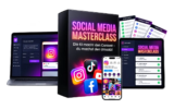 Social Media Masterclass