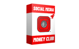 Social Media Money Club