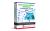 Social Media Premium Jahresplaner